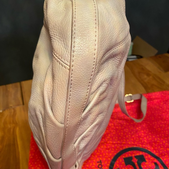 Tory Burch purse - Picture 8 of 8